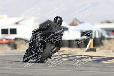 media/Nov-29-2025-TrackXperience (Sat) [[2953a387f4]]/3-Level 1/Session 4 (Turn 16)/